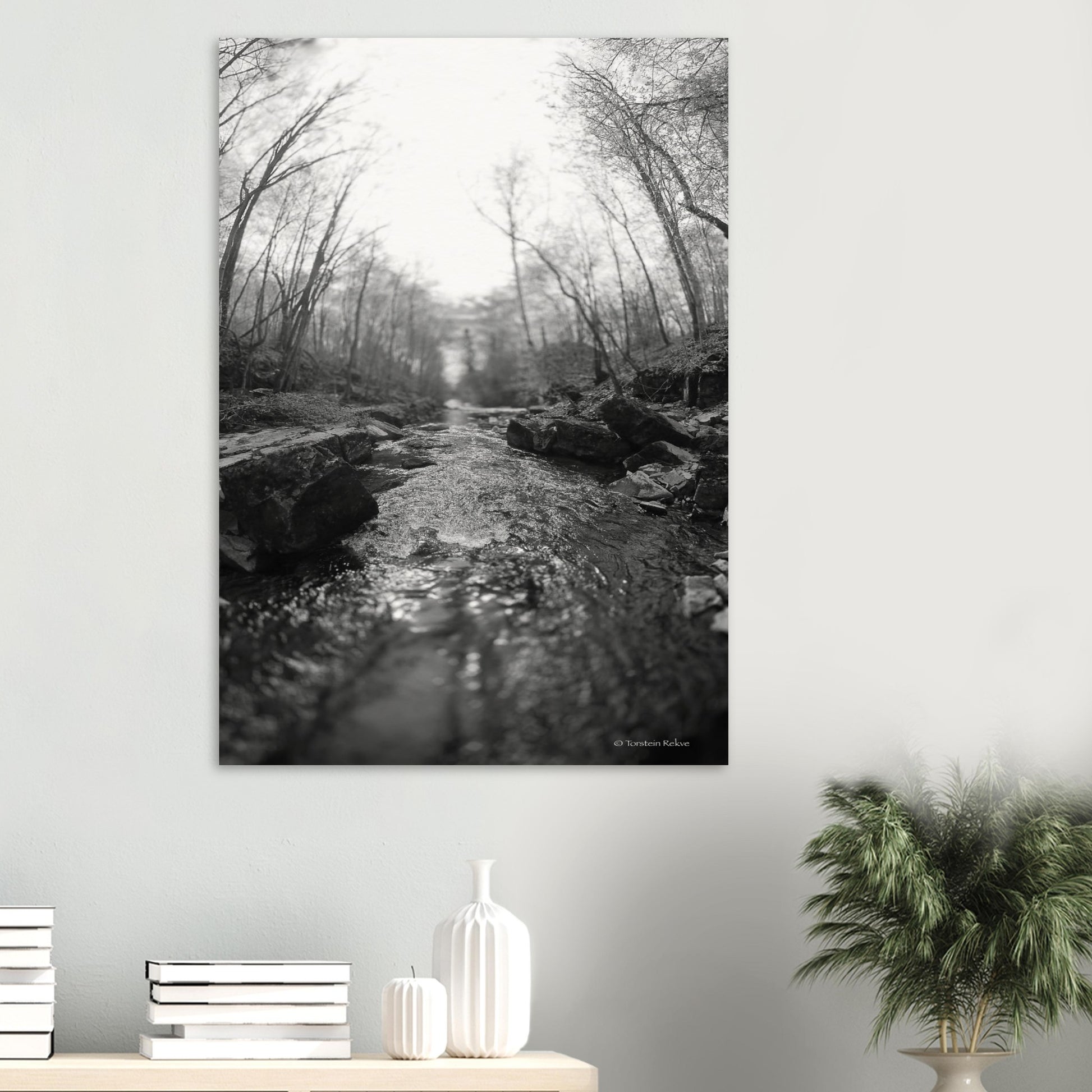 00fde5bd-d8f1-4b5f-94c3-0cbfb0203751