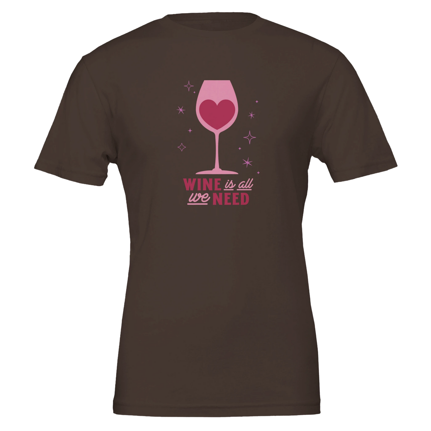 0105dd5a-bf78-43b0-a862-63779b439f77