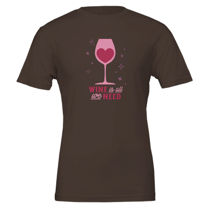 0105dd5a-bf78-43b0-a862-63779b439f77