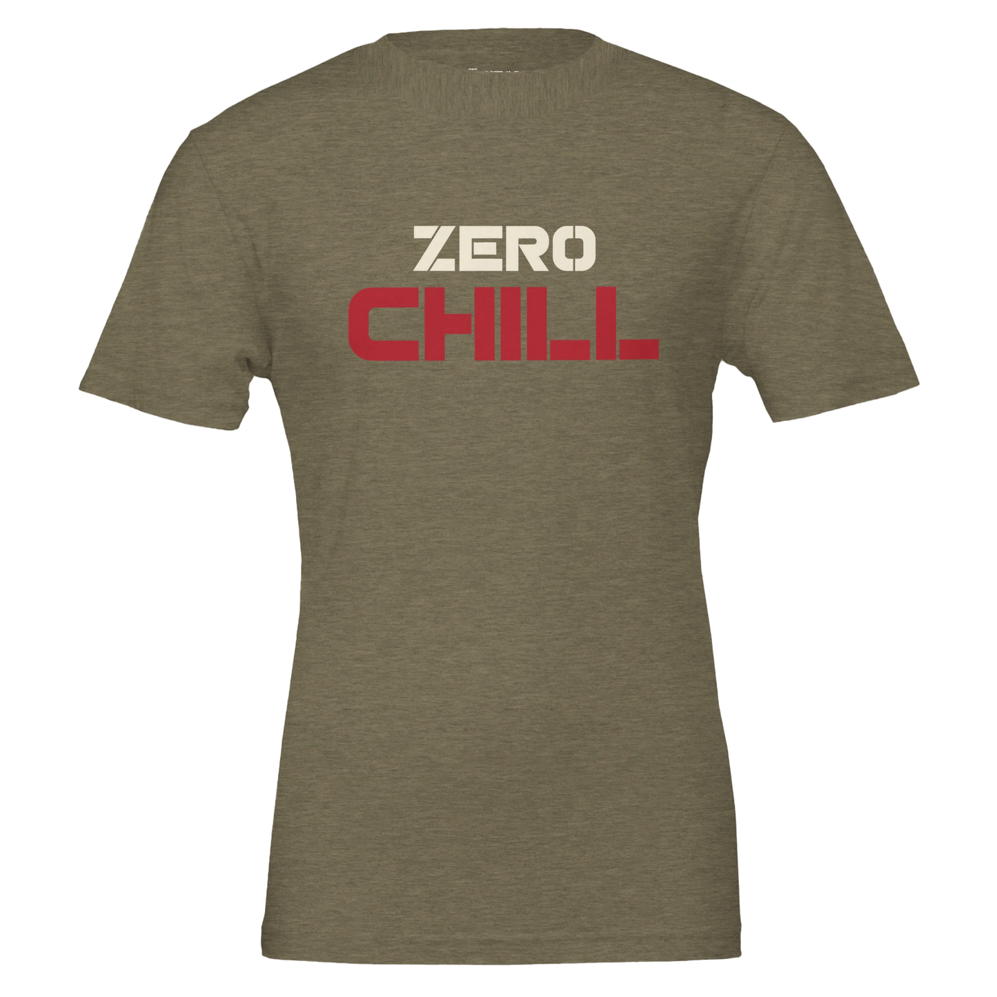 01060c53-f180-4305-8666-8458c7a34490