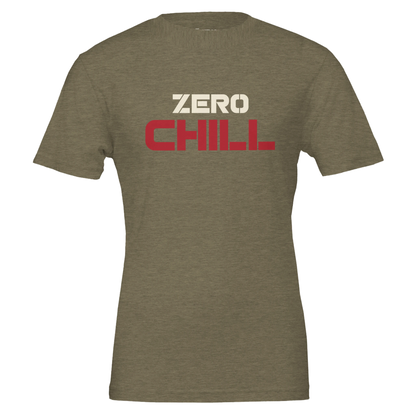 01060c53-f180-4305-8666-8458c7a34490