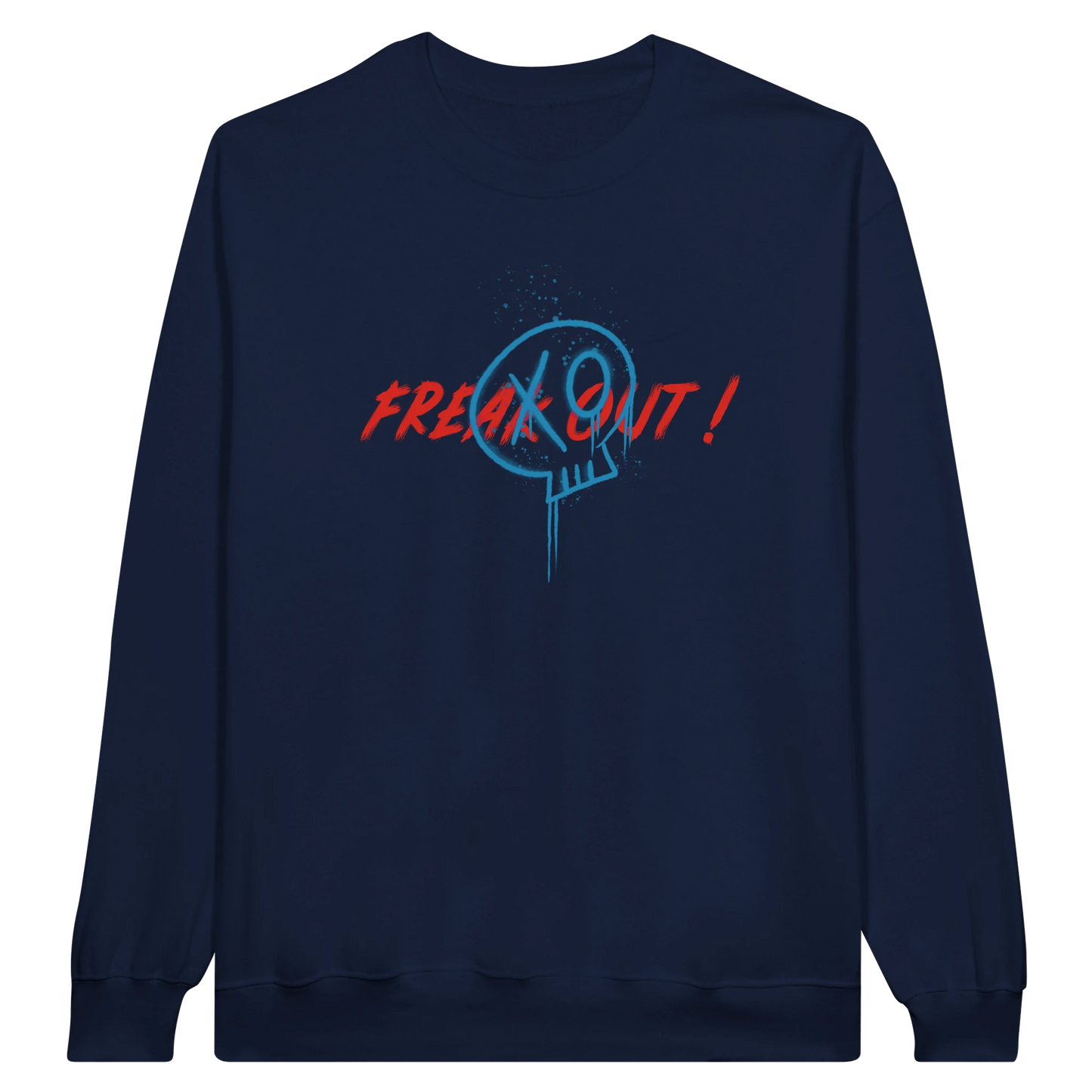 0108458a-f997-4e20-9afb-d6b9ea740c2c