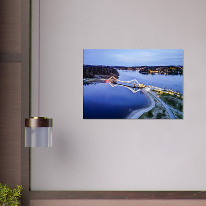 014ea405-ada1-468f-bf10-2e1e93a18762