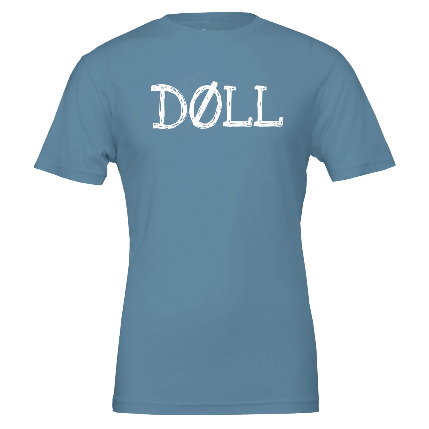 017ae2a1-3cd4-4001-a068-b642e075b6f6