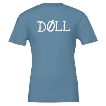 017ae2a1-3cd4-4001-a068-b642e075b6f6