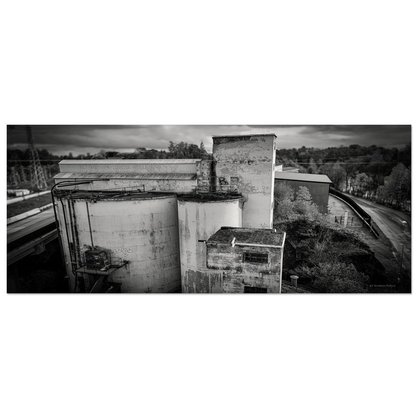 0190d4a2-fb2e-4d3e-acc1-6e54bdf63b18