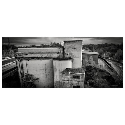 0190d4a2-fb2e-4d3e-acc1-6e54bdf63b18