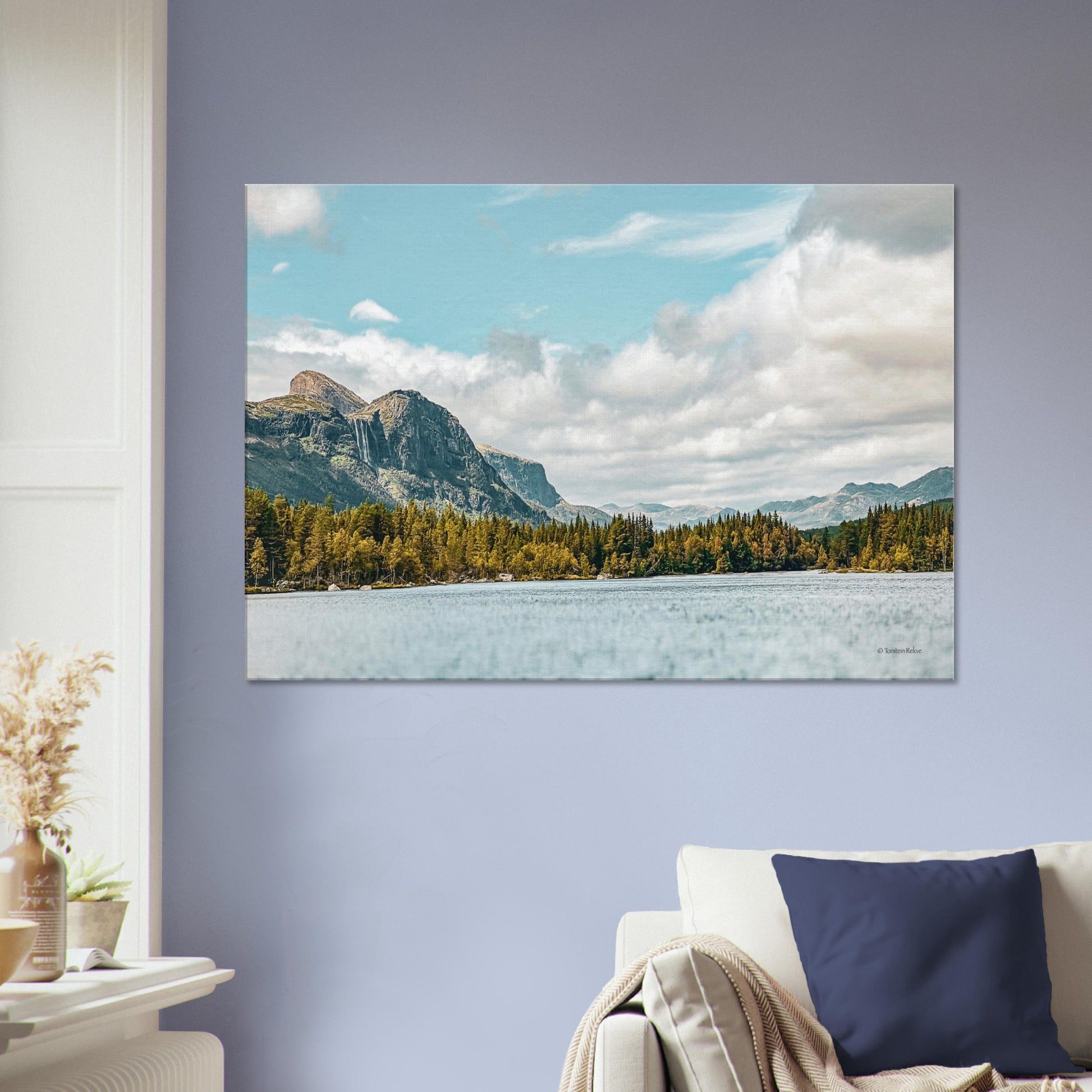 0190d807-04d3-485f-a31e-d8d1c6f3b58e