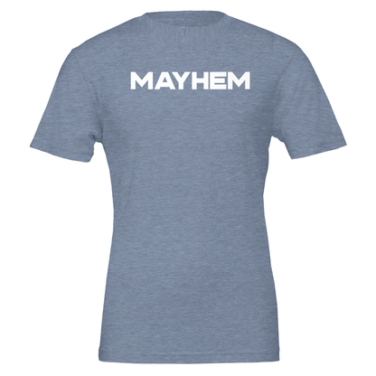 01abab6c-8b5e-4ec4-a9e4-6fcd6dc66628