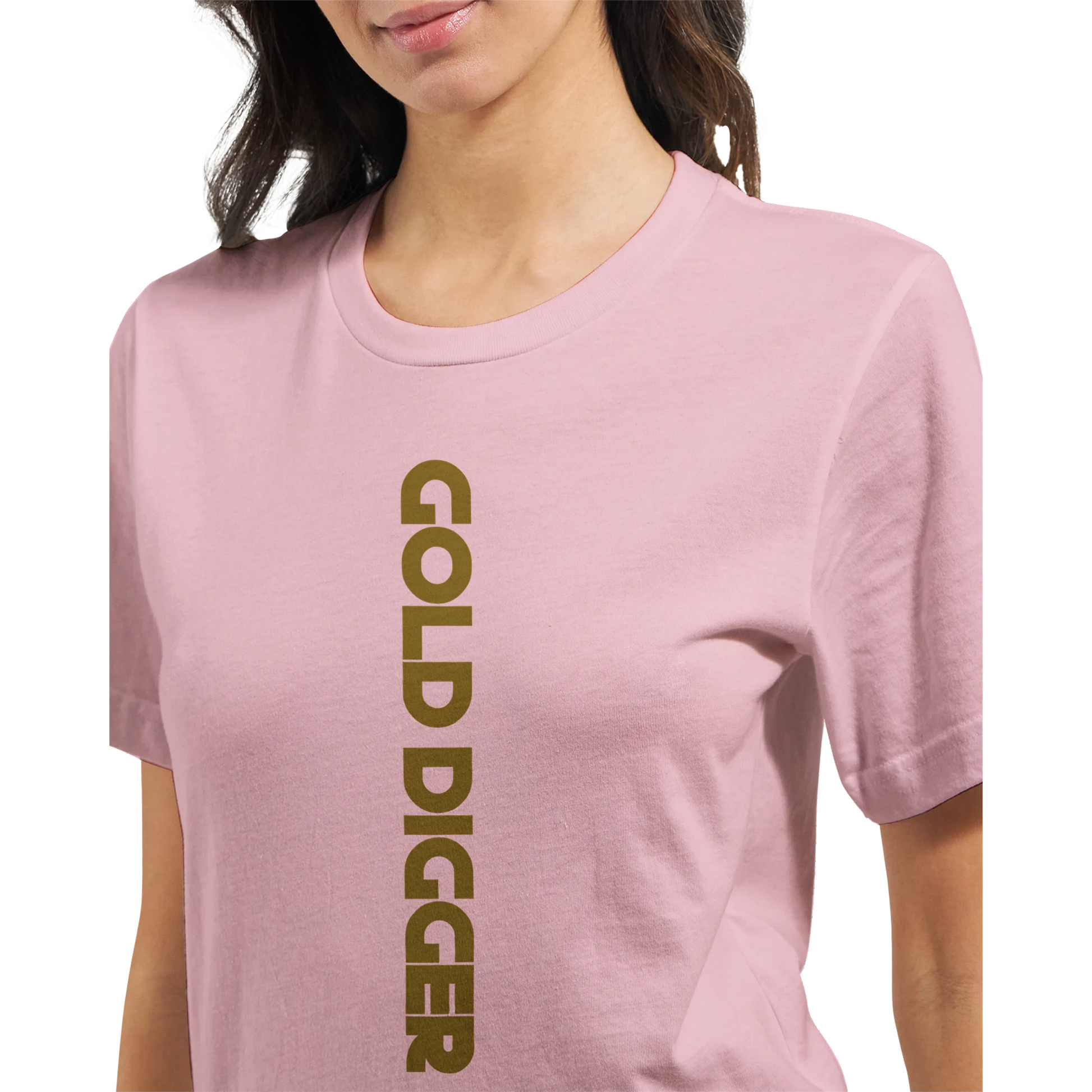 01b3386a-2d8f-4e46-9742-a3eda8f3aa03