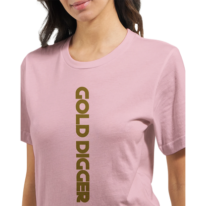 01b3386a-2d8f-4e46-9742-a3eda8f3aa03