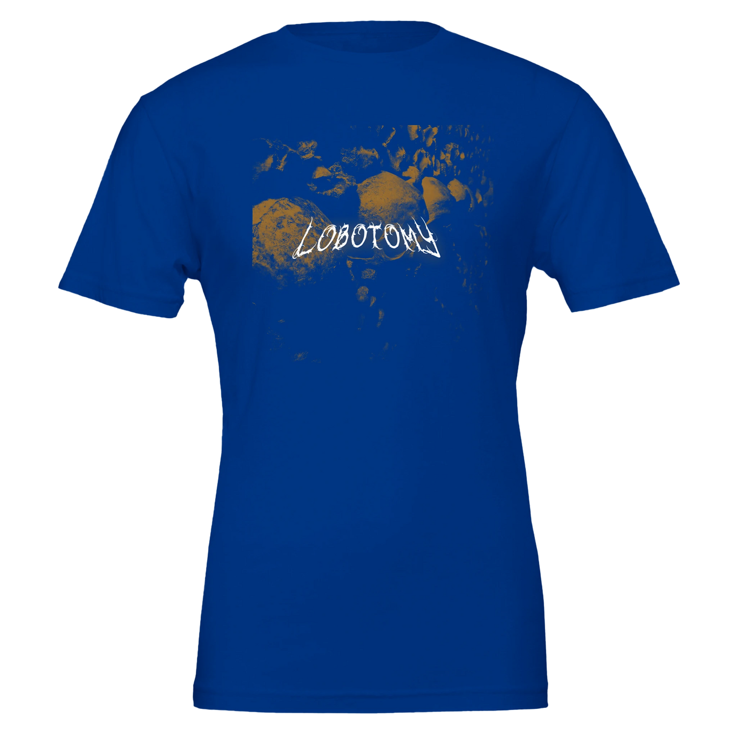 01d97957-2933-4be7-bf5d-4f4f7113d816