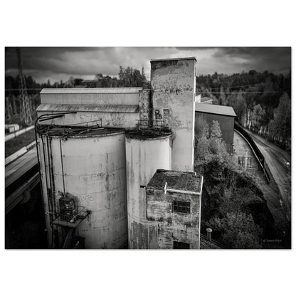 01e17d51-e1aa-493c-bf1a-50e75c6b4bba