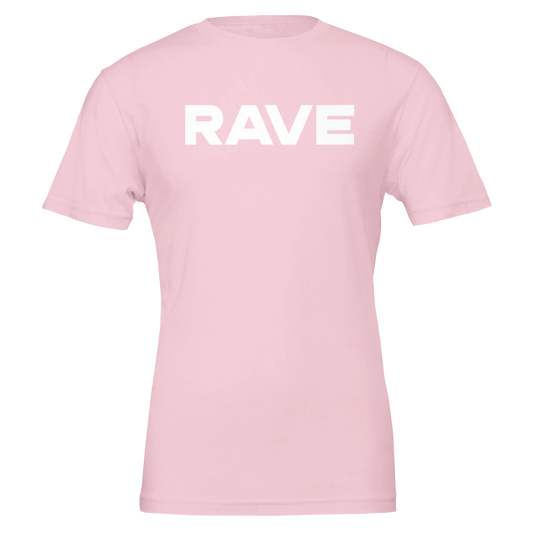 01e550d4-94b5-4c7d-a8b1-554fe313716a