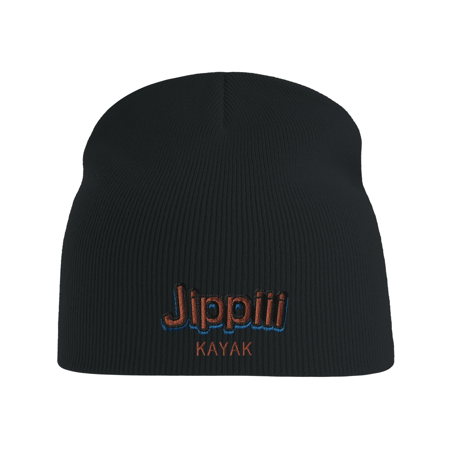 01e82d51-702c-4940-9ac6-239ff0834e30