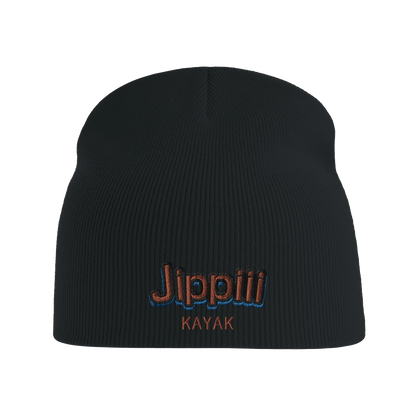 01e82d51-702c-4940-9ac6-239ff0834e30