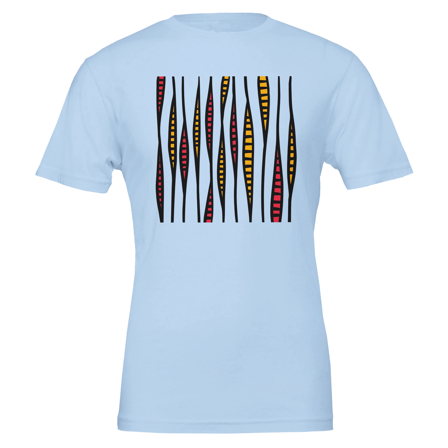 01ebbfff-f3f5-4080-8975-8e68ba855de4