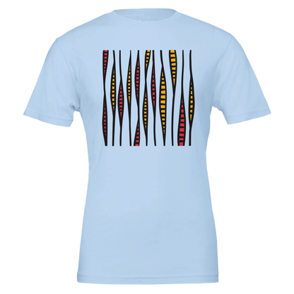 01ebbfff-f3f5-4080-8975-8e68ba855de4