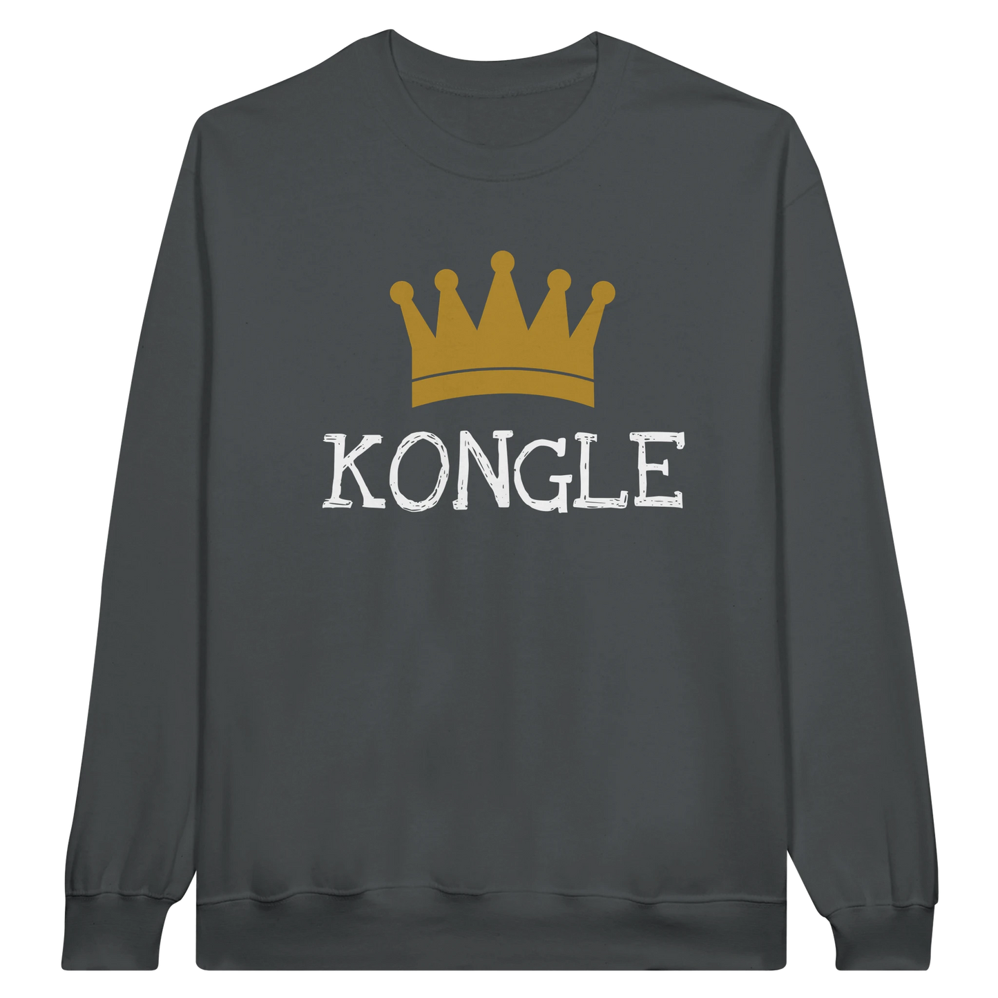 01f5cedf-2845-4ca0-a5fd-06df1b5f33cc