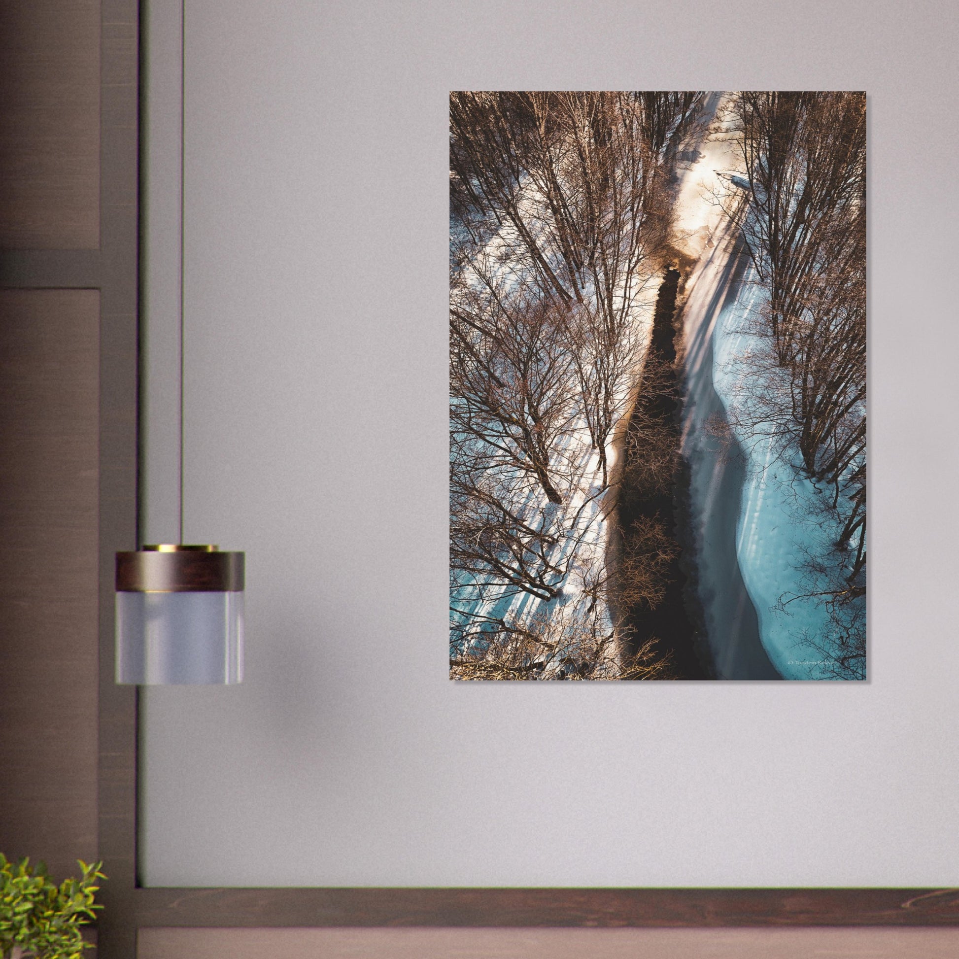 020e9858-f4d6-4805-891f-e63332257b30