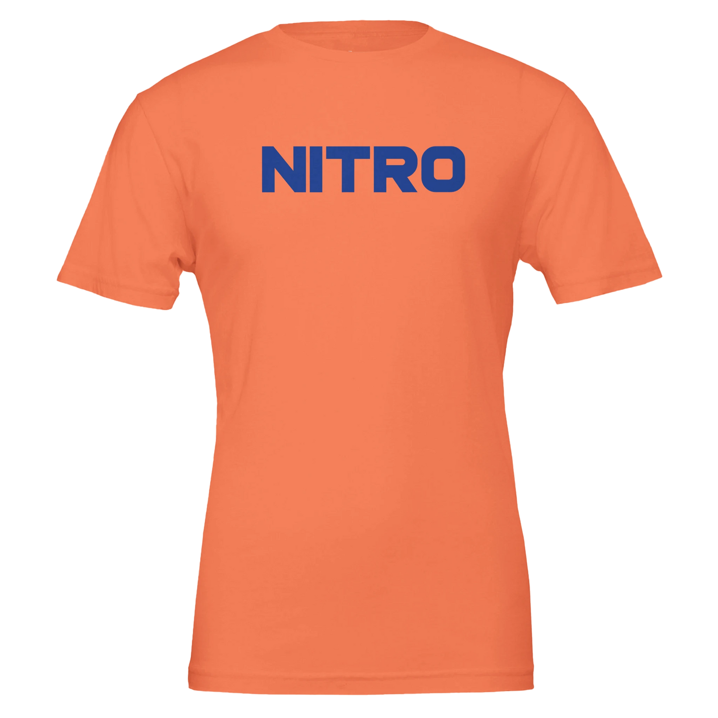 0254bbac-0318-4faf-ad79-5b2a36c54d6e