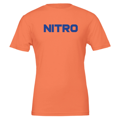 0254bbac-0318-4faf-ad79-5b2a36c54d6e