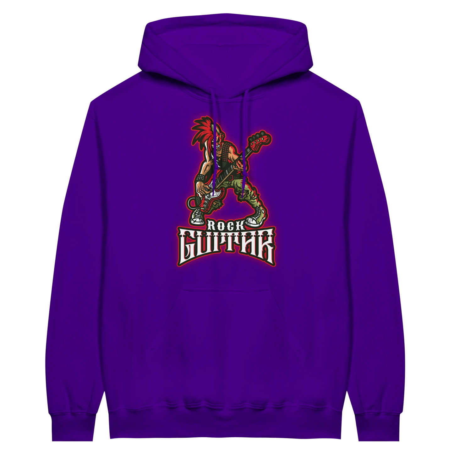 026b721f-5039-487f-8515-f8407c11854b