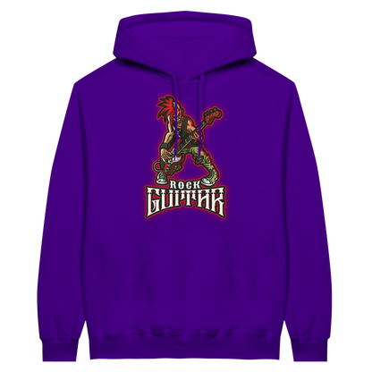 026b721f-5039-487f-8515-f8407c11854b