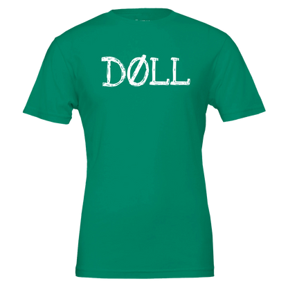 026f9832-b17d-4738-bae9-fae3ba6cbff3