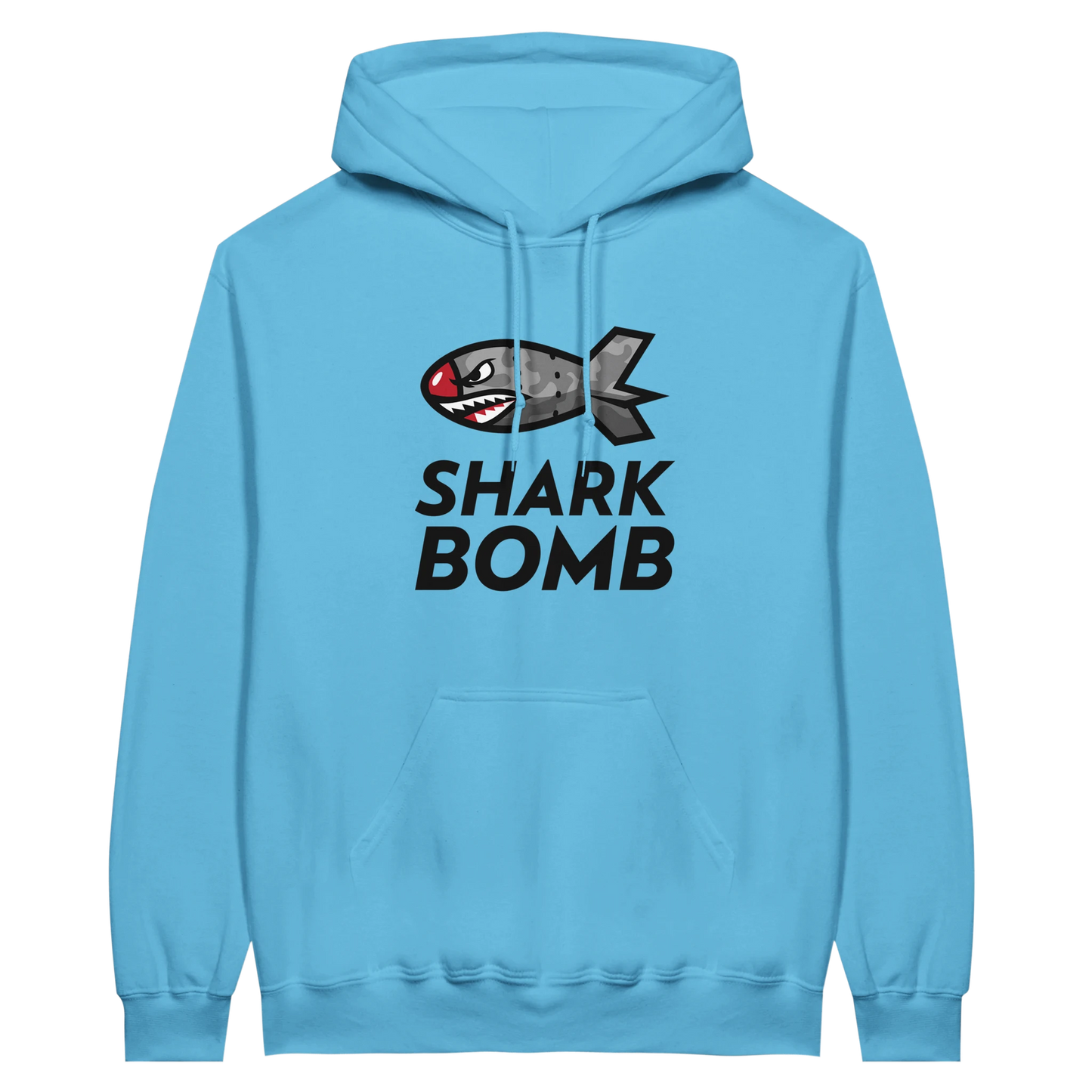 02739c91-3d4b-4537-a283-ea96c9b9a6ac