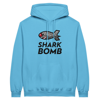 02739c91-3d4b-4537-a283-ea96c9b9a6ac