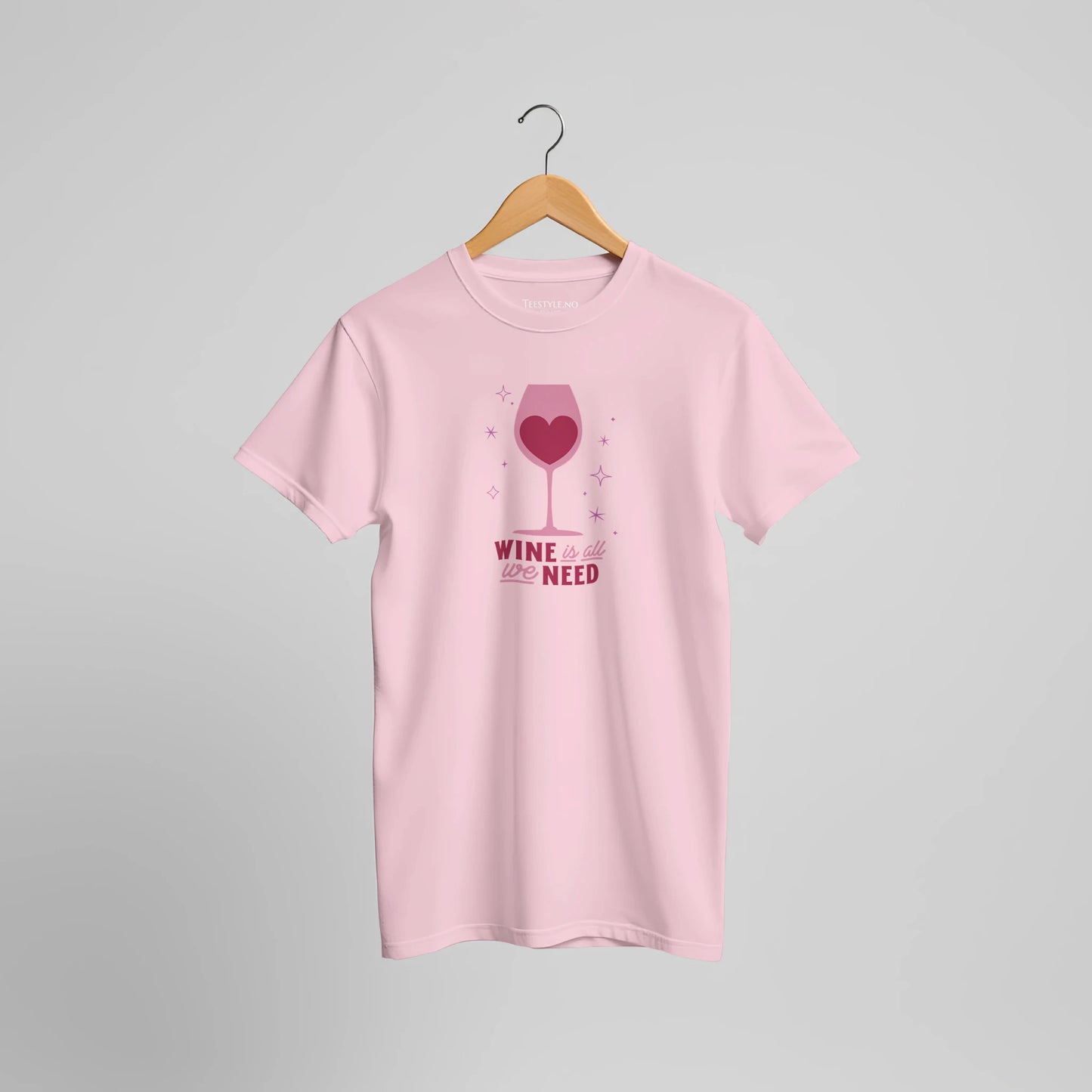 02a67434-b9da-4e38-a902-c27da405114e