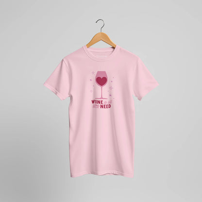 02a67434-b9da-4e38-a902-c27da405114e