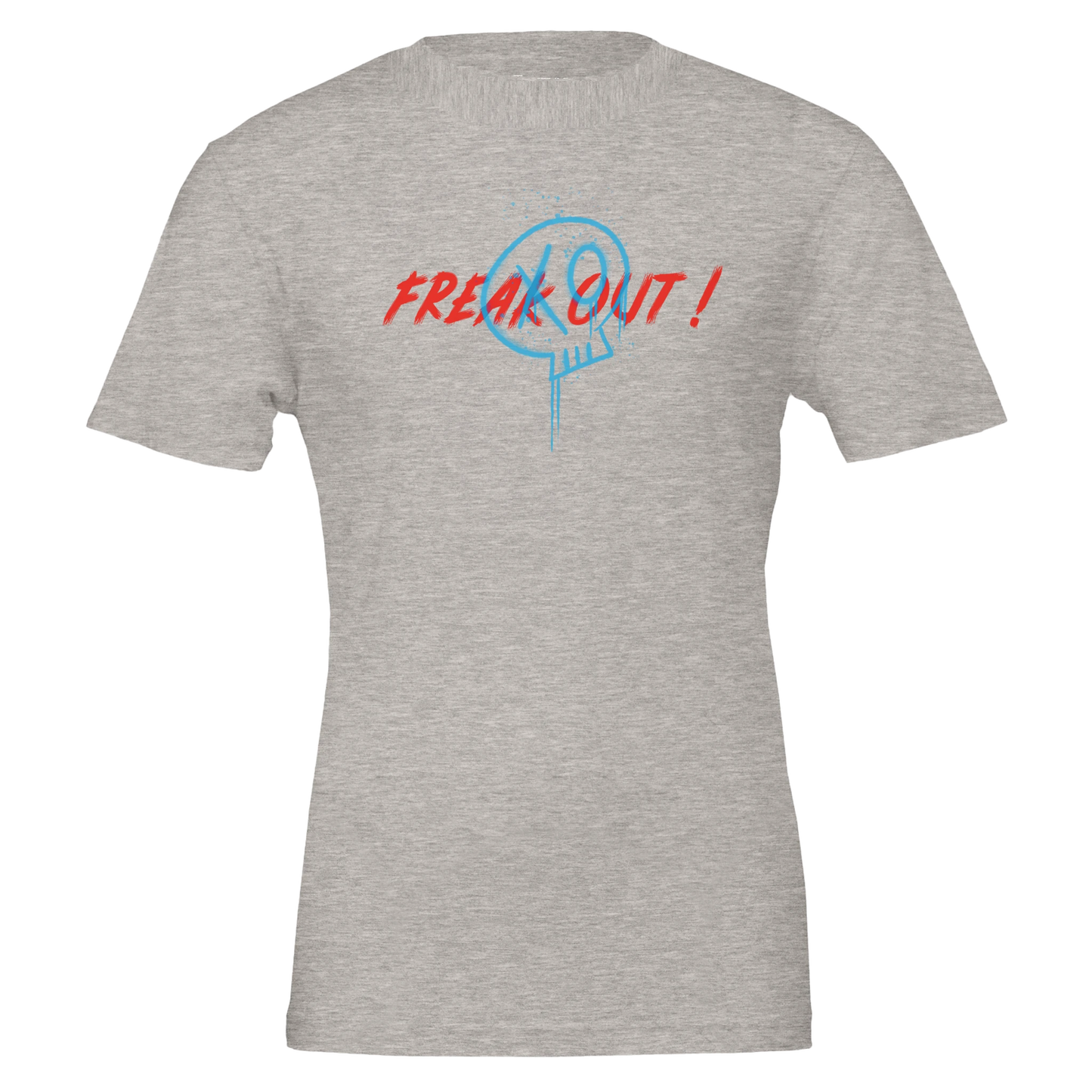 02b50bb7-2f88-43e3-a42e-2d15cb20a65d