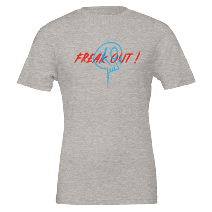 02b50bb7-2f88-43e3-a42e-2d15cb20a65d