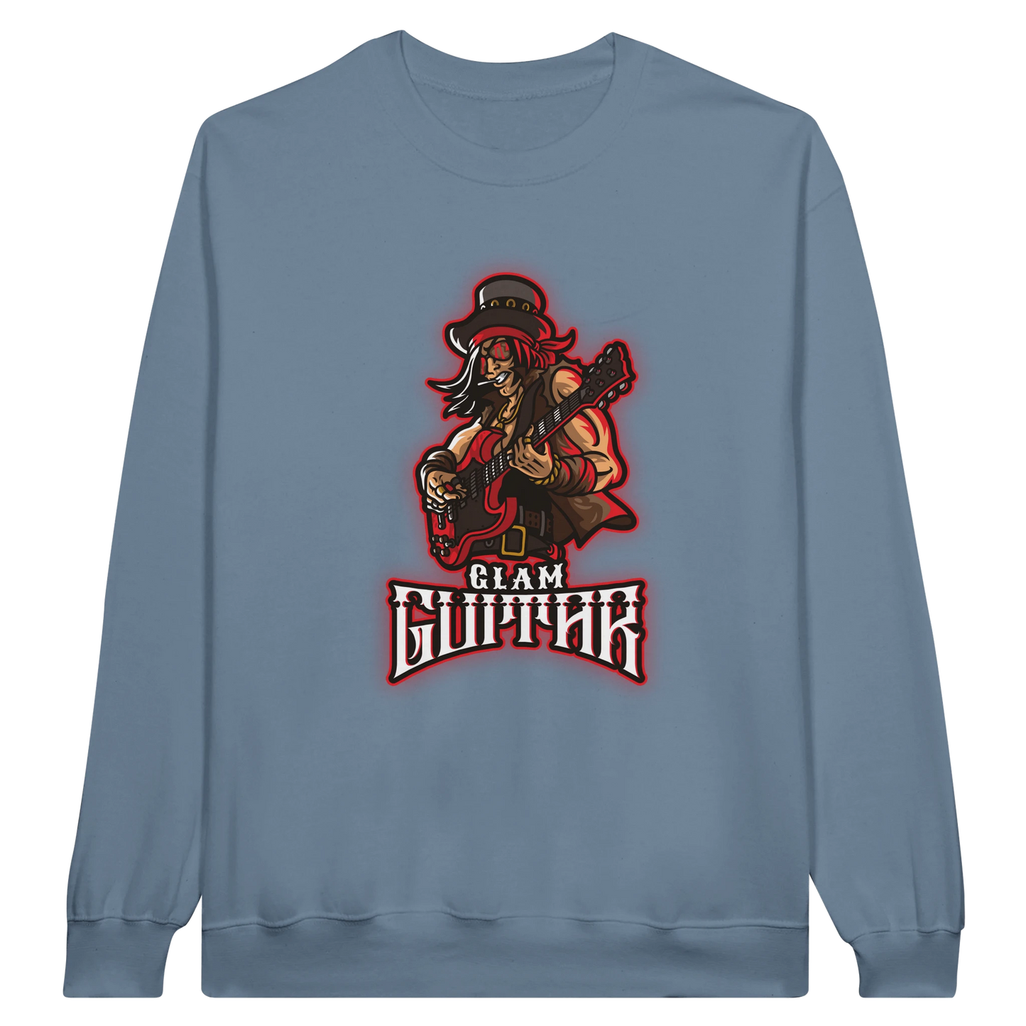 02b51366-a49c-466a-b723-419773036ce5