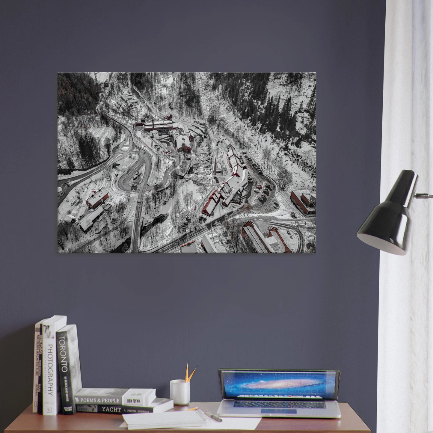 02bc2989-de40-4e0f-a41d-efa515cdf42a