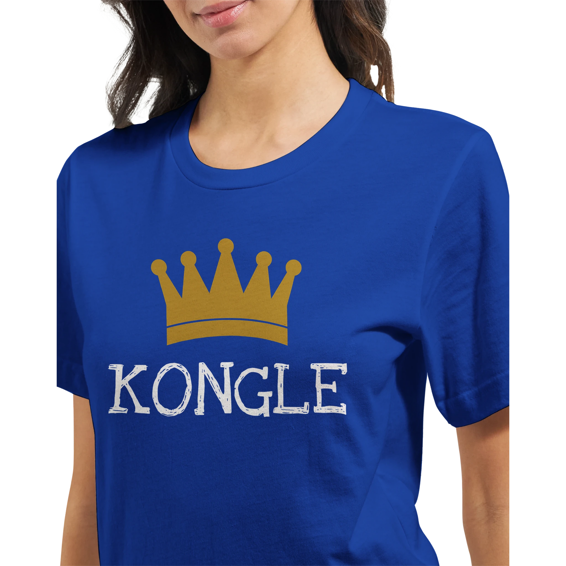 02ea4741-8171-4546-ac50-8e427b74ee9d