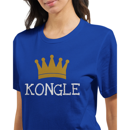 02ea4741-8171-4546-ac50-8e427b74ee9d