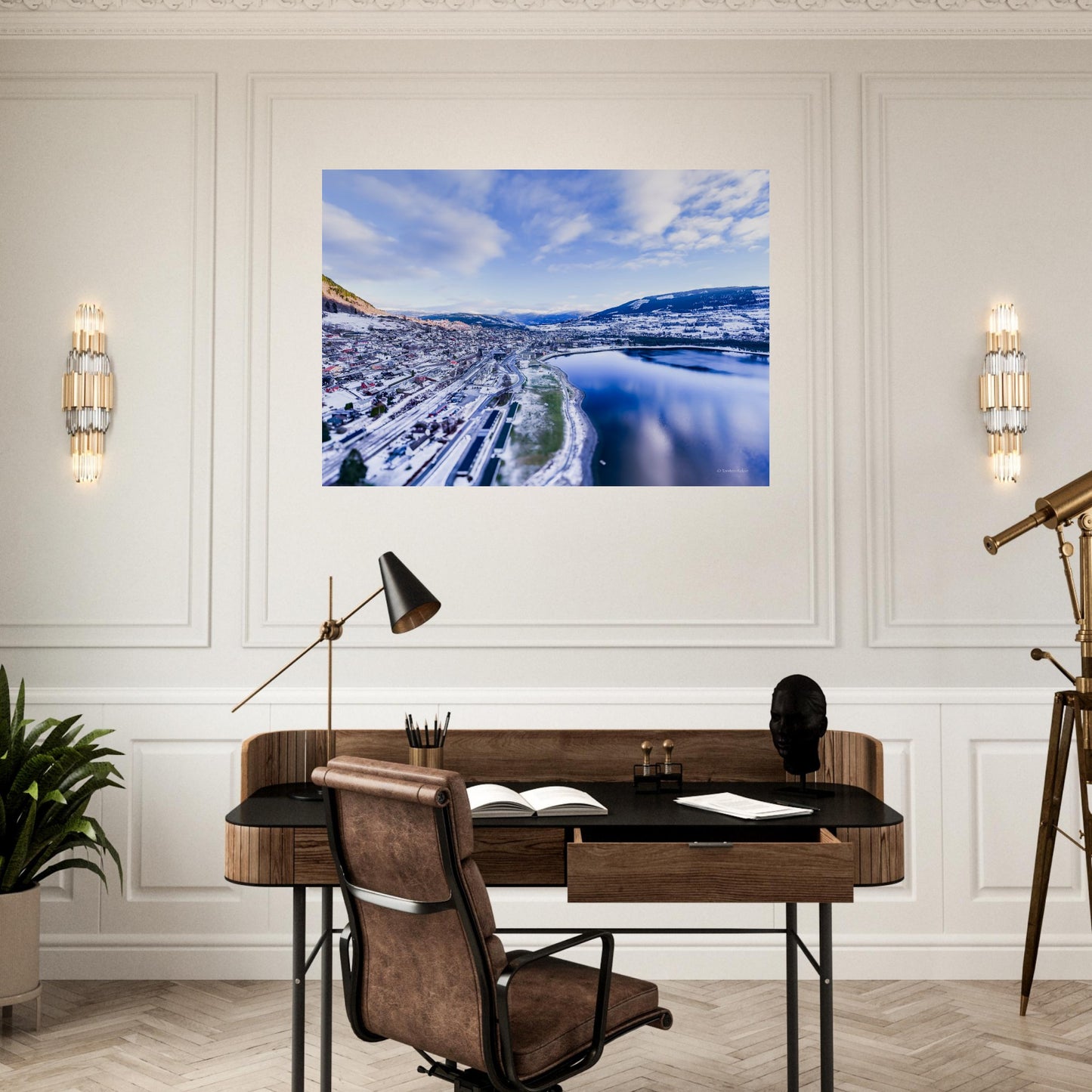 030a67b5-0dd2-4d5d-9331-924fa851f0f8