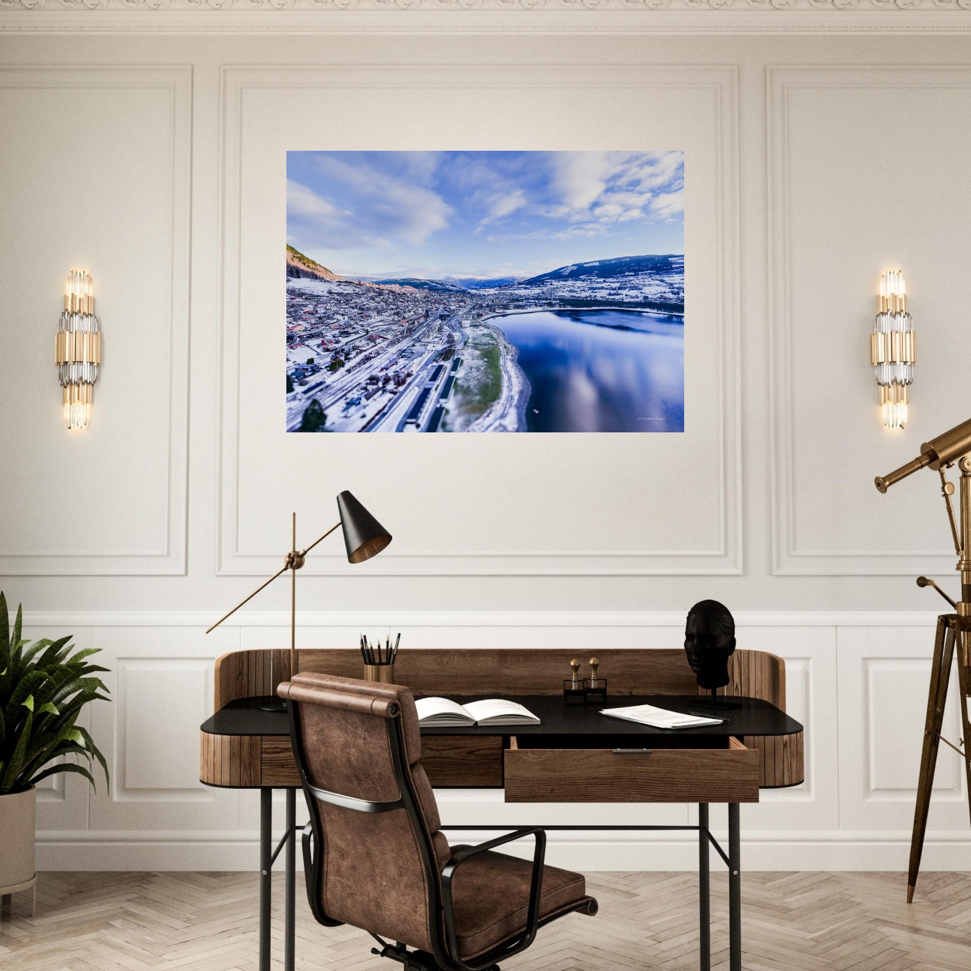 030a67b5-0dd2-4d5d-9331-924fa851f0f8