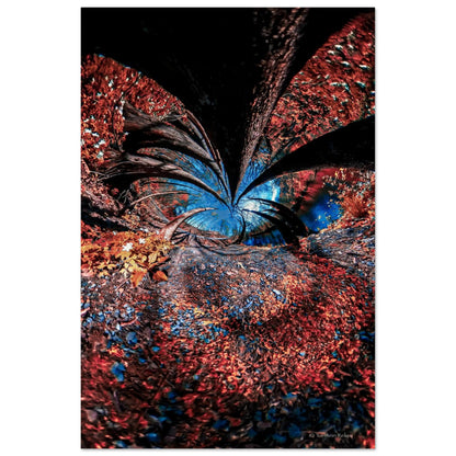 03232e58-f34b-4c32-8e73-74abeb641330