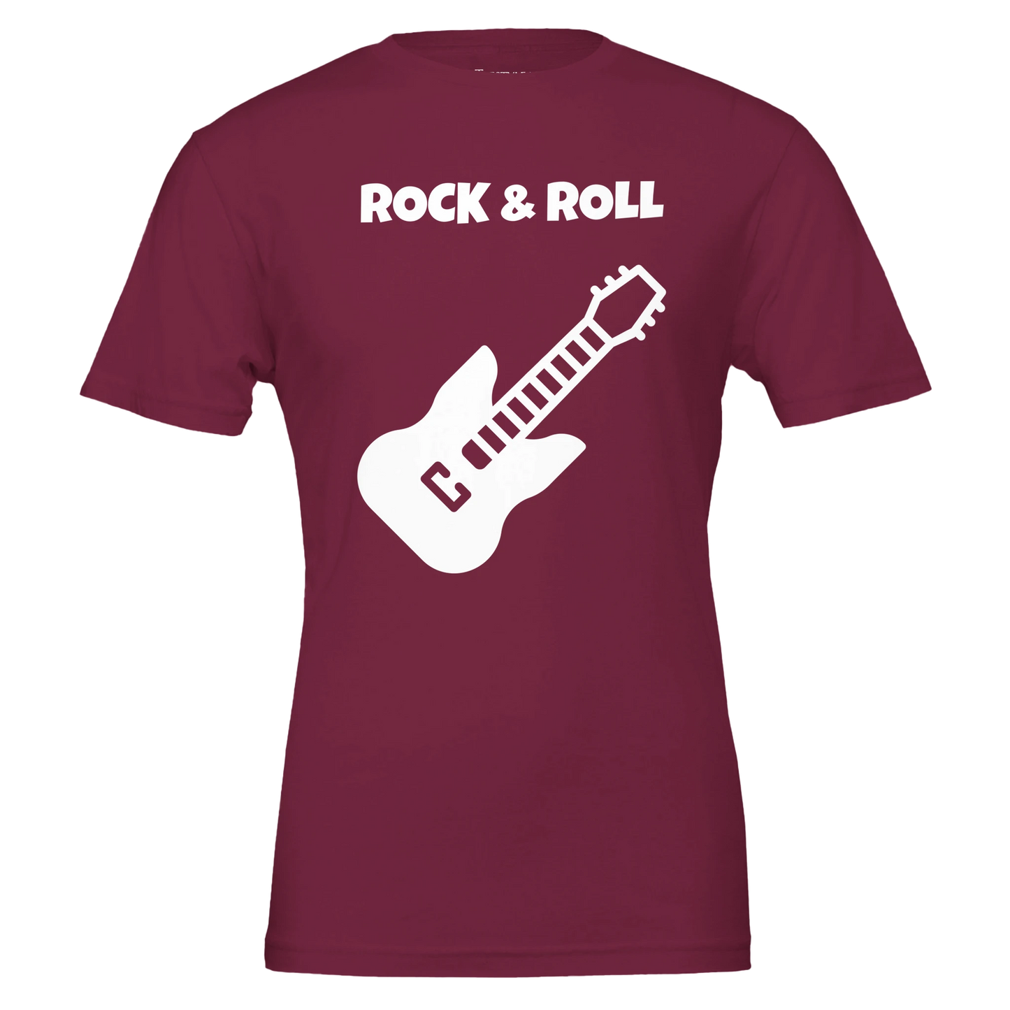 0329bff7-a813-4846-854e-964223524192