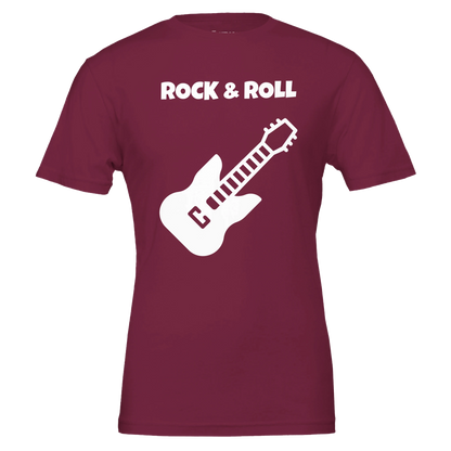 0329bff7-a813-4846-854e-964223524192