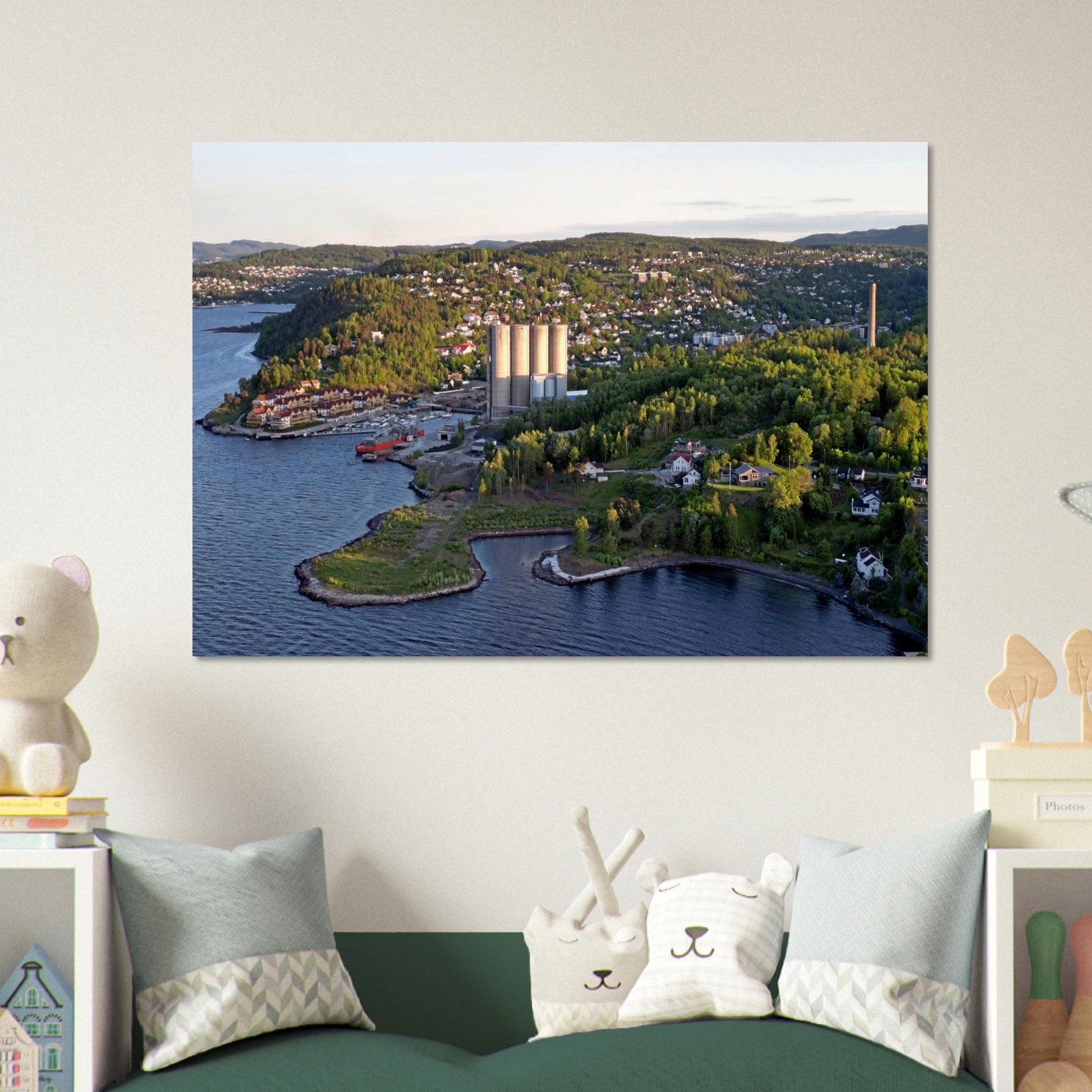 0355cd71-a74c-43af-8d67-c31f646dedc7