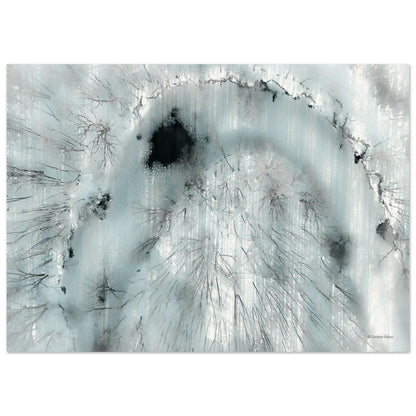 03699a18-bd32-40de-a09f-7155c35b8caf