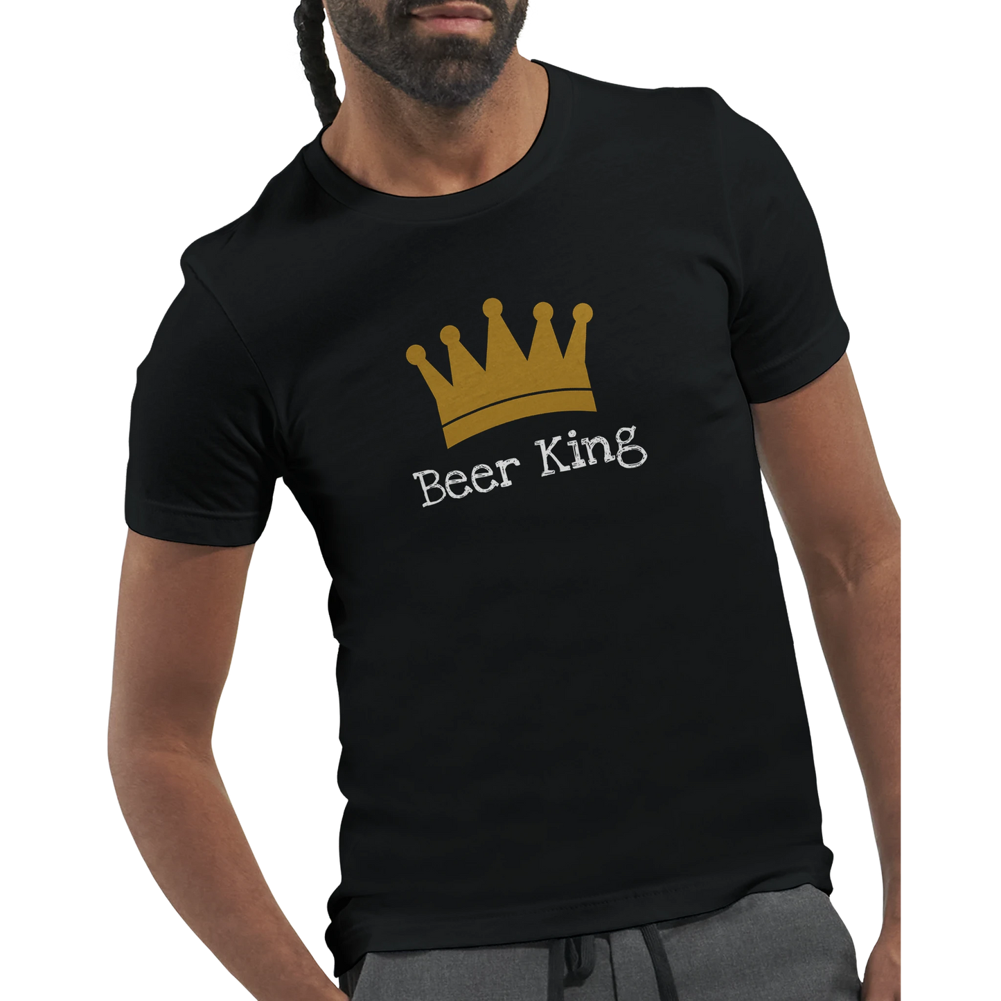 0372c374-6d2a-4452-8962-a90509939452