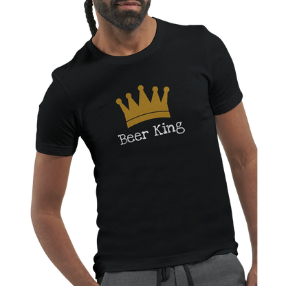 0372c374-6d2a-4452-8962-a90509939452