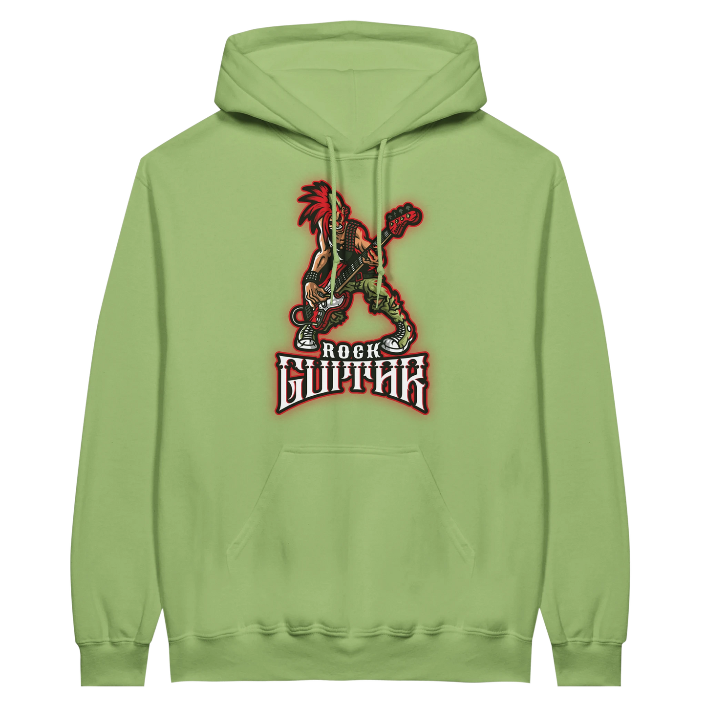 037f54da-ba18-4e81-8150-46e7e9e66290