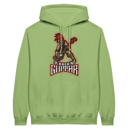 037f54da-ba18-4e81-8150-46e7e9e66290